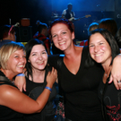 IMG_8499_JPG-1315703306.jpg
