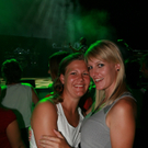 IMG_8500_JPG-1315703313.jpg