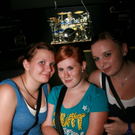 IMG_8535_JPG-1315703382.jpg