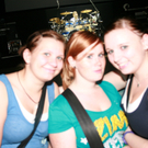IMG_8532_JPG-1315703376.jpg