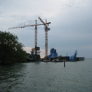 BK_260609 Bregenz 028.jpg
