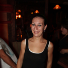 IMG_9113.JPG