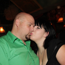 IMG_9115.JPG
