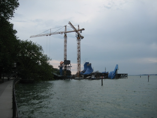 BK_260609 Bregenz 028.jpg