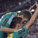 file61cd7x5359u1dqfk12ts.jpg