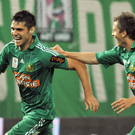file61cdb3j9t8i1mrpzu2ts.jpg