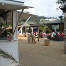 BK_260609 Bregenz 029.jpg