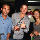DSC_5791_JPG-1315722235.jpg