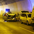 normal_10092011fmt_vuhieflertunnel_ta_002.jpg