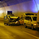 normal_10092011fmt_vuhieflertunnel_ta_003.jpg