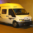normal_10092011fmt_vuhieflertunnel_ta_004.jpg