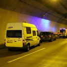 normal_10092011fmt_vuhieflertunnel_ta_007.jpg