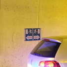 normal_10092011fmt_vuhieflertunnel_ta_008.jpg