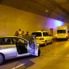 normal_10092011fmt_vuhieflertunnel_ta_009.jpg