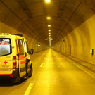 normal_10092011fmt_vuhieflertunnel_ta_012.jpg