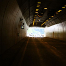 normal_10092011fmt_vuhieflertunnel_ta_013.jpg