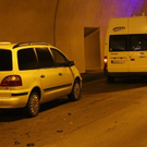 normal_10092011fmt_vuhieflertunnel_ta_014.jpg