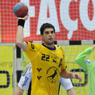 20110910200934.jpg