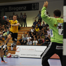 20110910192444.jpg