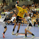 20110910194029.jpg