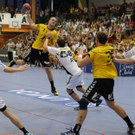 20110910193230.jpg
