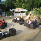 BK_260609 Bregenz 030.jpg