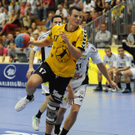 20110910191922_01.jpg