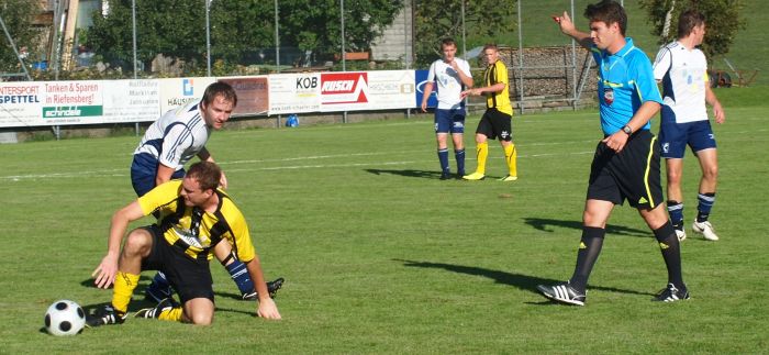 11_9_2011 fc riefensberg fc krumbach9_jpg-1315724438