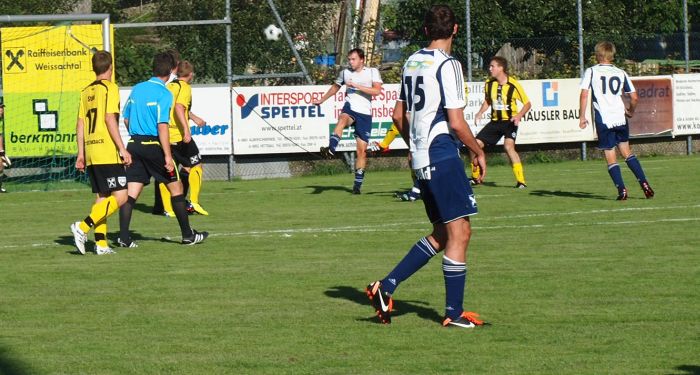 11_9_2011 fc riefensberg fc krumbach10_jpg-1315724441