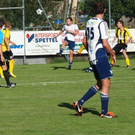 11_9_2011 fc riefensberg fc krumbach10_jpg-1315724441