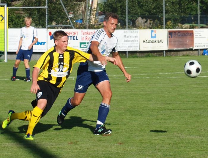 11_9_2011 fc riefensberg fc krumbach11_jpg-1315724444