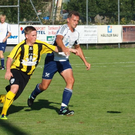 11_9_2011 fc riefensberg fc krumbach11_jpg-1315724444