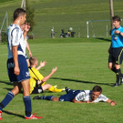 11_9_2011 fc riefensberg fc krumbach12_jpg-1315724447