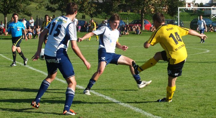 11_9_2011 fc riefensberg fc krumbach13_jpg-1315724450