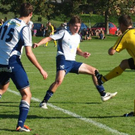 11_9_2011 fc riefensberg fc krumbach13_jpg-1315724450