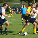 11_9_2011 fc riefensberg fc krumbach14_jpg-1315724453