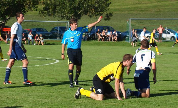 11_9_2011 fc riefensberg fc krumbach15_jpg-1315724456