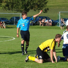 11_9_2011 fc riefensberg fc krumbach15_jpg-1315724456