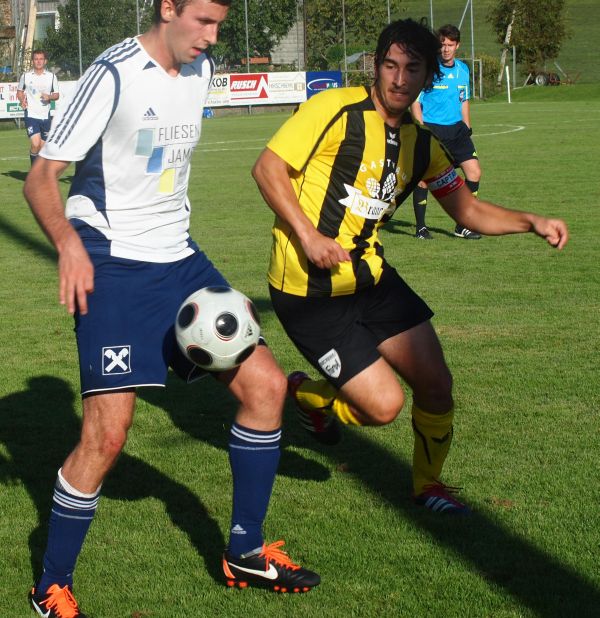 11_9_2011 fc riefensberg fc krumbach16_jpg-1315724459