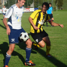 11_9_2011 fc riefensberg fc krumbach16_jpg-1315724459