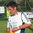 11_9_2011 fc riefensberg fc krumbach17_jpg-1315724463