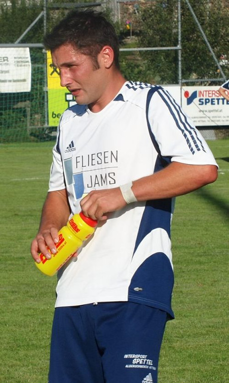 11_9_2011 fc riefensberg fc krumbach17_jpg-1315724463