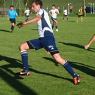 11_9_2011 fc riefensberg fc krumbach18_jpg-1315724466