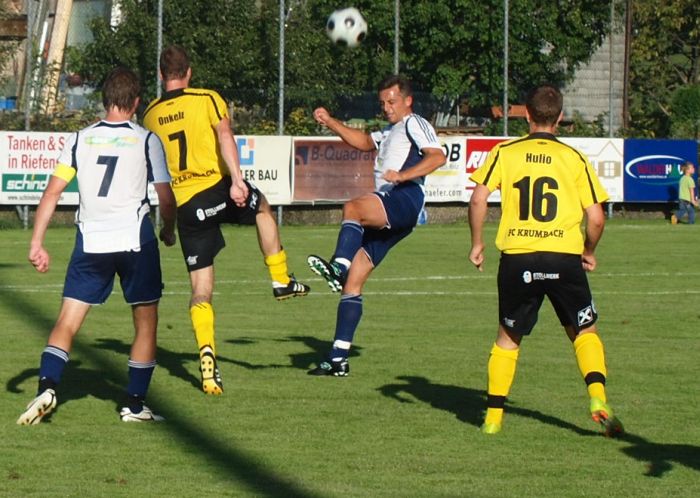 11_9_2011 fc riefensberg fc krumbach19_jpg-1315724469