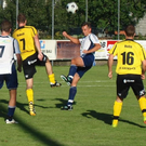 11_9_2011 fc riefensberg fc krumbach19_jpg-1315724469