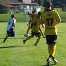 11_9_2011 fc riefensberg fc krumbach2_jpg-1315724472