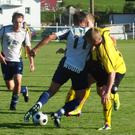 11_9_2011 fc riefensberg fc krumbach20_jpg-1315724475