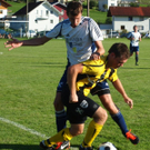 11_9_2011 fc riefensberg fc krumbach22_jpg-1315724482