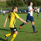 11_9_2011 fc riefensberg fc krumbach23_jpg-1315724485