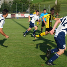 11_9_2011 fc riefensberg fc krumbach24_jpg-1315724487